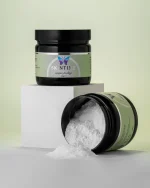 پودر آنزیم اسکین تایم