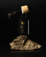 اسید دور چشم اسکین تایم