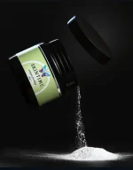 پودر آنزیم اسکین تایم