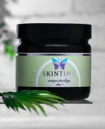 پودر آنزیم اسکین تایم