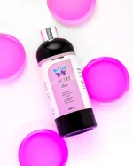 تونیک اسکین تایم