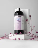 تونیک اسکین تایم