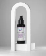 سرم روشن کننده اسکین تایم