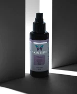 سرم روشن کننده اسکین تایم