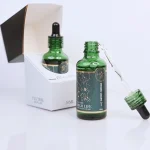 میکرو سرم تی تری هایلایف