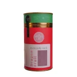 ماسک هیدروژلی عصاره دراگون فروت