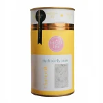 ماسک هیدروژلی بابونه هایلایف