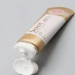 کرم ضدآفتاب Sun Care هایلایف