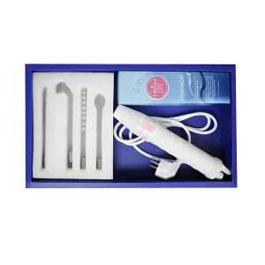 دستگاه های فرکوئنسی هایلایف