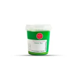 ماسک گچی چای سبز هایلایف