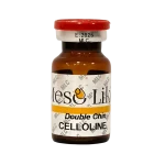 کوکتل سلولاین مزولایک