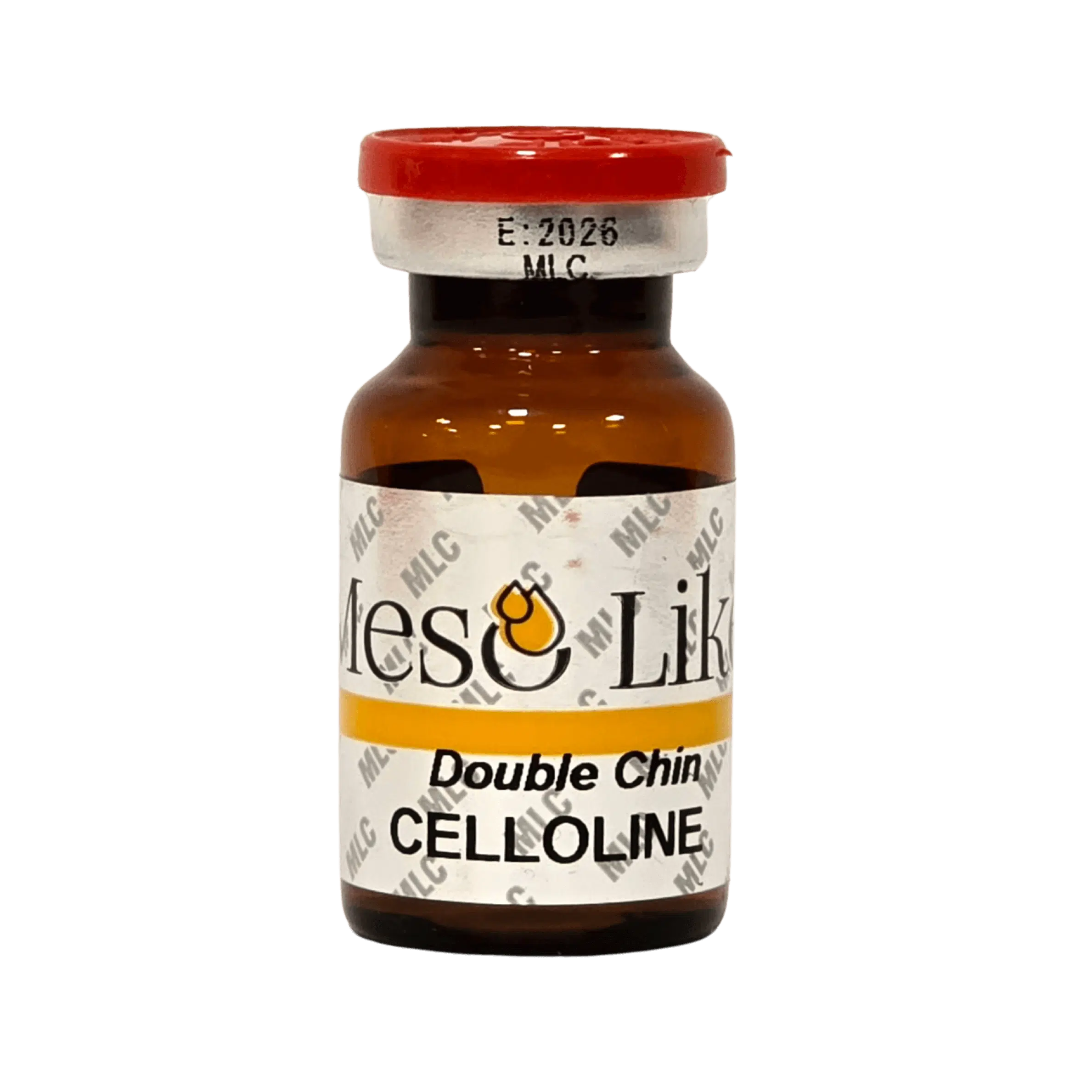 celloline.png کوکتل سلولاین مزولایک