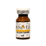 کوکتل گلوتاتیون مزولایک