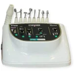 دستگاه فیشیال کارنت اقتصادی