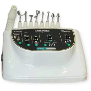دستگاه فیشیال کارنت اقتصادی