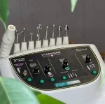 دستگاه فیشیال کارنت اقتصادی